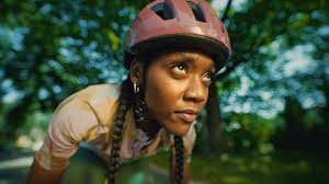 L'avenir s'offre à vous avec Desjardins