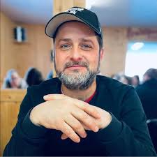 Nicolas Pinson (@nicopinson) • Instagram photos and videos