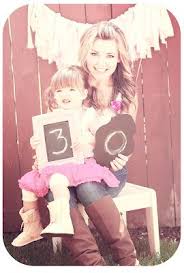 Birthday Party Ideas For Mom From Daughter Itsy Belle Real Parties Sugar And Spice 3 30 Birthday Brunch Birthday Party Photography 30th Birthday Shared Birthday Parties