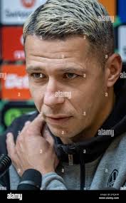 Suchy hi-res stock photography and images