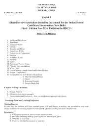 Informal letter format in gujarati. 2