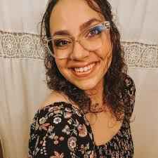 Formal dress stores in Montrose or Delta?