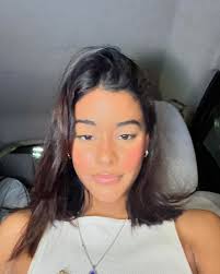 Ashley Ort. (@ashleeeym._) • Instagram photos and videos