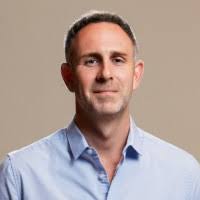 Chris Turlica Email & Phone Number