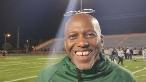 Post Game interview with St. Petersburg Shorecrest Chargers Head Coach  Anthony McCall