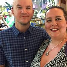 Roof Snow and Ice Removal Services in Mount Forest