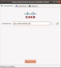The application is not permitted for use with legacy licensing (essentials or premium plus mobile). Cisco Anyconnect Fur Ubuntu Vpn Virtual Private Network It Center Help