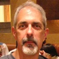 10+ "Gregory Michalak" profiles