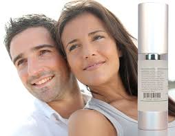 Brightening Eye Gel With Plant Stem Cells