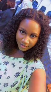 stillonthematter Happy birthday Victor Clifford