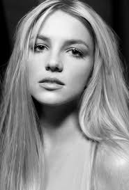 Pin On Britney