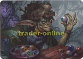 $0.2 and other cards from modern horizons. Full Art Morophon The Boundless Trader Online De Magic Yu Gi Oh Trading Card Online Shop Fur Einzelkarten Booster Und Zubehor