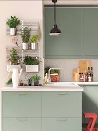 Maybe you would like to learn more about one of these? Cuisines Pas Cheres Sur Mesure Ikea