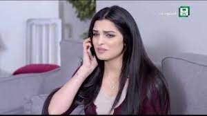 مسلسل سناب شاف الحلقة 7 المستودع youtube