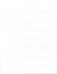 Arti kata capjikia datang dari bahasa cina yang maknanya 12 batang. Https Core Ac Uk Download Pdf 160608765 Pdf