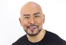 Setelah mengungkap tentang kondisi tulang punggungnya yang rusak karena kecelakaan mobil beberapa tahun silam. Deddy Corbuzier Disuruh Di Rumah Aja Tapi Wna Masih Bisa Masuk Indonesia Jektv Co Id Semua Informasi Jambi