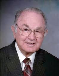 Tate, Winford "Bill"