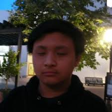 Stream Fake Love ✘ In My Feelings (Nia Star Rendition) by Star Mecca Bey