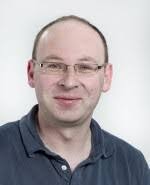 Pancreatic Cancer Research Fund