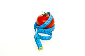 Get your meal plan pdf and full prediabetes food list. How To Control Pre Diabetes With Diet And Exercise Healthifyme