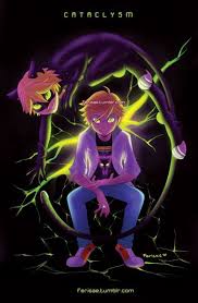 Pre order marinette amuleto de la suerte de miraculous ladybug. Pin De Stormblaze En Miraculous Ladybug Amuletos De La Suerte Cat Noir Ladybug Y Cat Noir