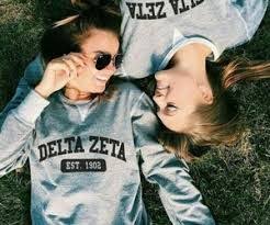 صور فراق صديقتي بحث Google Friends Instagram Friendship Photos Bff Photoshoot