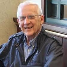 John Sloat's Instagram, Twitter & Facebook