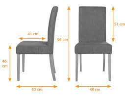 Check spelling or type a new query. Restaurant Sofa Seating Dimensions Google Search Fabric Dining Chairs Dining Chairs Dining Chair Design