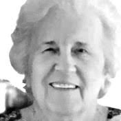 Niznik Family Obituaries