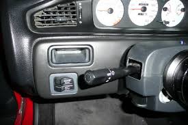 Honda civic replacement headlight switch information. Honda Civic 92 95 Eg Eh Ej Oem Cruise Control Install Guide Manual Transmission Honda Tech Honda Forum Discussion