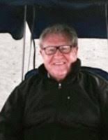 Leon Atchison Obituary (1940