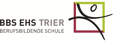 The resolution of this file is 900x900px and its file size is: Https Www Bbsw Trier De Images Downloads Bildungswege Pdf