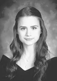 K-9 statue is added to memorial