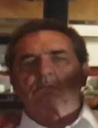 Obituary information for Pasquale W. Perinetti