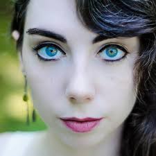 J. Byron Photography