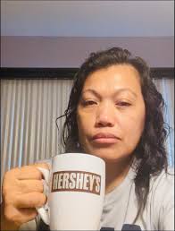 On this day in history, Sept. 13, 1857, milk chocolate magnate Milton  Hershey born in PA Go out and treat yourself to honor the day!😎🍫