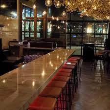 Book now at somewhere dine bar in ottawa, on. Vanier Opentable