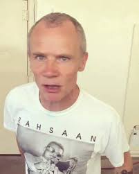 Markham middle school Watts , Los Angeles , California ☀️☀️☀️