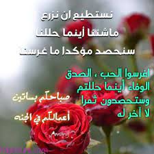 اجمل الصور التي تحتوي علي الورد الجميل الذي يُسعد الناظرين، ويُفرح المُتحابّين، ويدخل السرور علي الاصدقاء، والمقربين التي تحمل أجمل الكلمات الرائعة. ØµÙˆØ± ÙˆØ±ÙˆØ¯ Ø¹Ù„ÙŠÙ‡Ø§ ÙƒÙ„Ù…Ø§Øª Ø¬Ù…ÙŠÙ„Ø© Ø®Ù„ÙÙŠØ§Øª Ø¨Ø§Ù‚Ø§Øª ÙˆØ±Ø¯ ØµÙˆØ± Ù…ÙƒØªÙˆØ¨ Ø¹Ù„ÙŠÙ‡Ø§ ÙƒÙ„Ø§Ù… ÙˆØ±ÙˆØ¯ Ø±ÙˆÙ…Ø§Ù†Ø³ÙŠØ© Ù…ÙƒØªÙˆØ¨Ø© Ø¹Ù„ÙŠÙ‡Ø§ 2021 ØµÙ‚ÙˆØ± Ø§Ù„Ø¥Ø¨Ø¯Ø¢Ø¹
