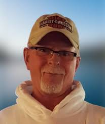 Obituary information for Ronald S. 'Barno' Barnes