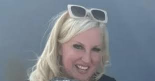 Missing woman, Bronwyn Winfield's daughter has been targeted