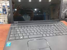 ياجماعة انا دورت على تعريفات الاب ومش لاقيها خالص ولا حتى لاقي الاب توب على الموقع اصلا ارجوكم ساعدوني. Ø¹Ø°Ø±Ø§Ø¡ Ø§Ù„Ø£Ø¨ Fage Ù…Ù‡ÙŠØ¨ Ù„ÙˆØ­Ø© Ù…ÙØ§ØªÙŠØ­ Ù„Ø§Ø¨ ØªÙˆØ¨ ØªÙˆØ´ÙŠØ¨Ø§ C50 Aureliedufour Com