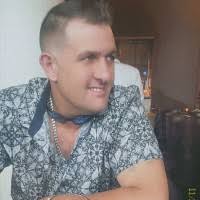 70+ "Anthony Layton" profiles