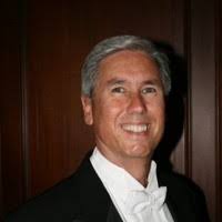 David Eure Email & Phone Number