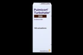 The asthma uk and british lung foundation partnership is a company limited by guarantee 01863614 (england and wales). Asthma Inhalers Reliever Preventer Combination Zava