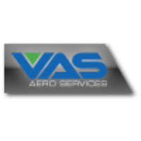 Real reviews by real company employee past and present here on jobstreet.com malaysia Vas Aero Services Linkedin