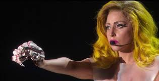 The monster ball tour es la segunda gira musical de la cantante estadounidense lady gaga para promocionar the fame monster, su tercer ep. Lady Gaga Set List The Monster Ball Concert Tour 2011