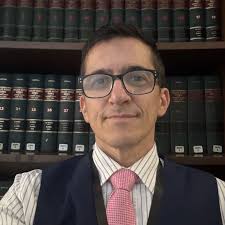 Kukin Program for Conflict Resolution