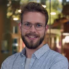 Daniel Bergen (@dbergen195)