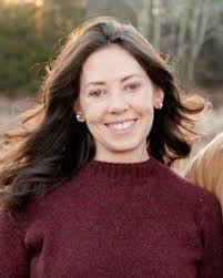 Find Dementia Therapists and Psychologists in Winchester, MA